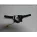 FITA DE AIRBAG / COMUTADOR Nissan Juke